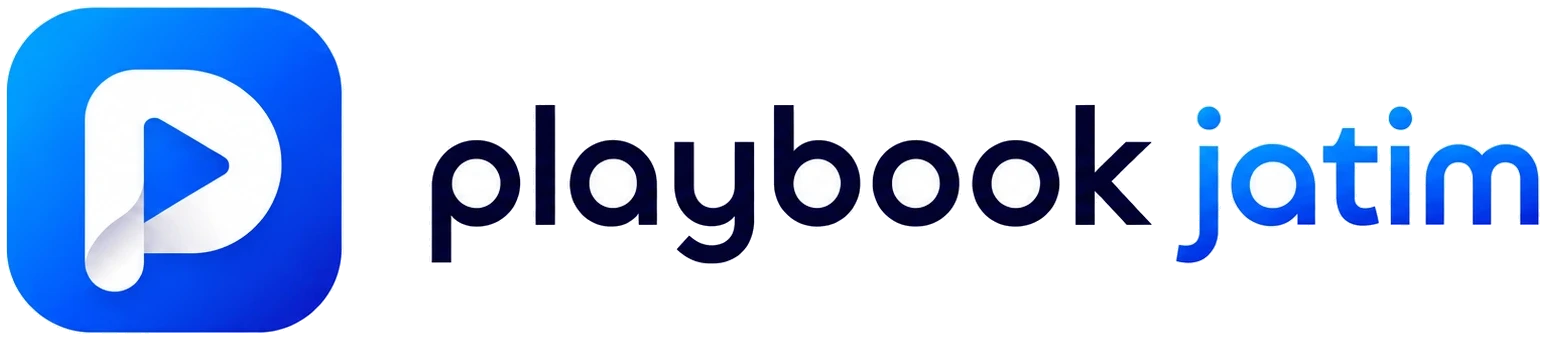 playbook